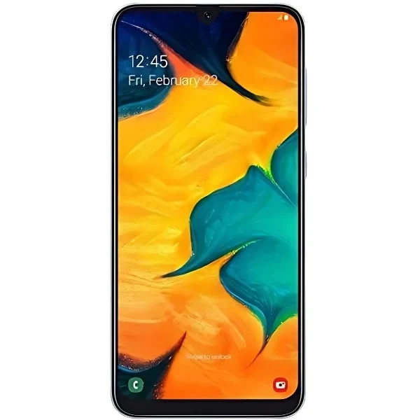 Mobitel best cheap samsung galaxy A20 used all colors uk